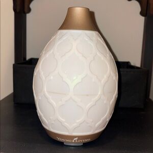 Young Living Diffuser
